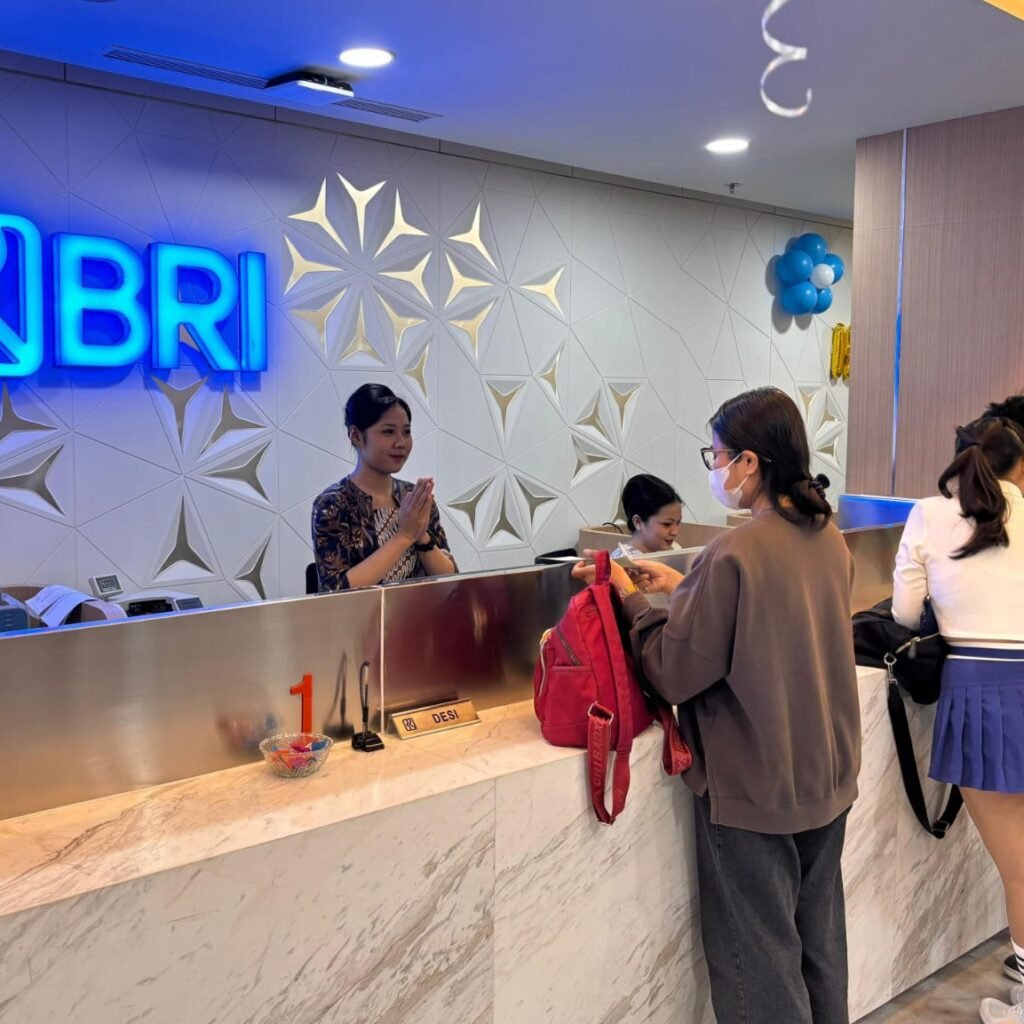 u10-IMG-20251223-WA0006