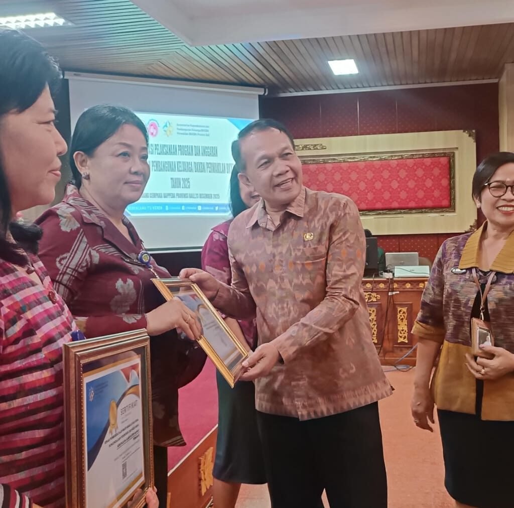 u10-IMG-20251223-WA0009