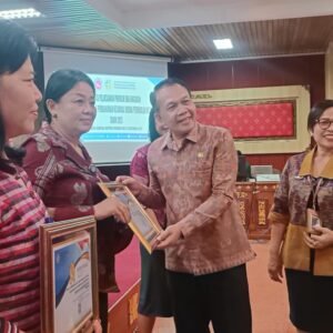 u10-IMG-20251223-WA0009