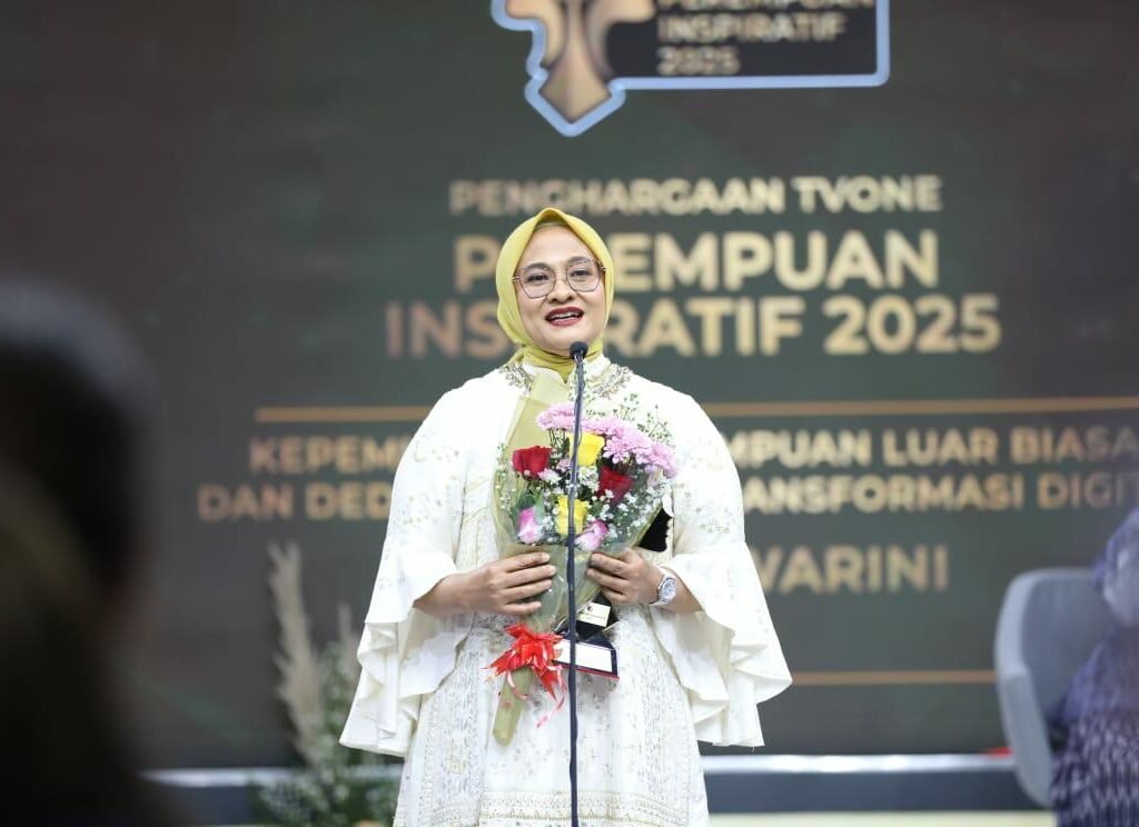 u10-IMG-20251224-WA0009