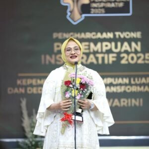 u10-IMG-20251224-WA0009