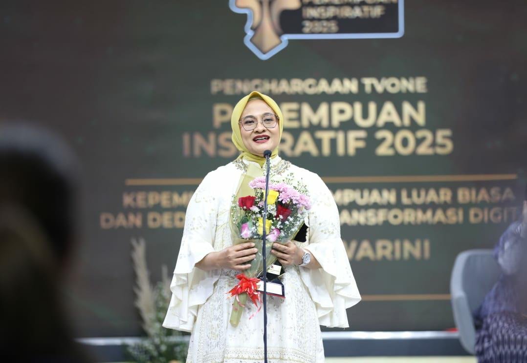 u10-IMG-20251224-WA0009