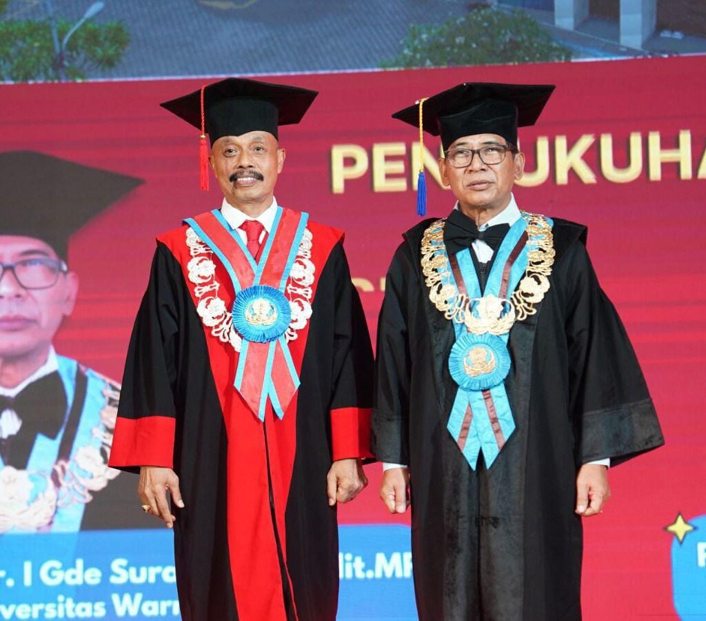 u10-IMG-20251224-WA0012