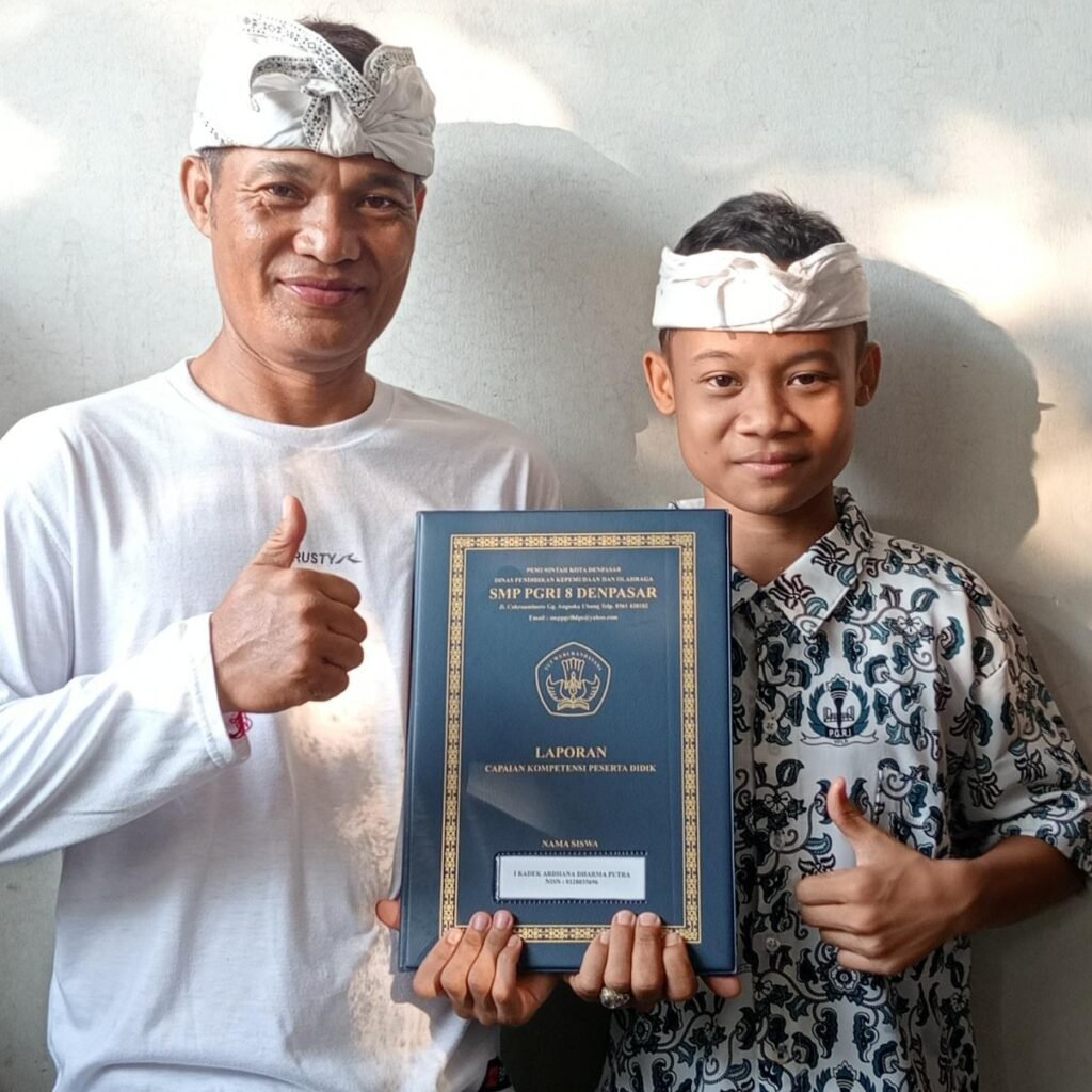 u10-IMG-20251225-WA0000