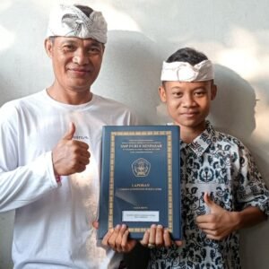 u10-IMG-20251225-WA0000