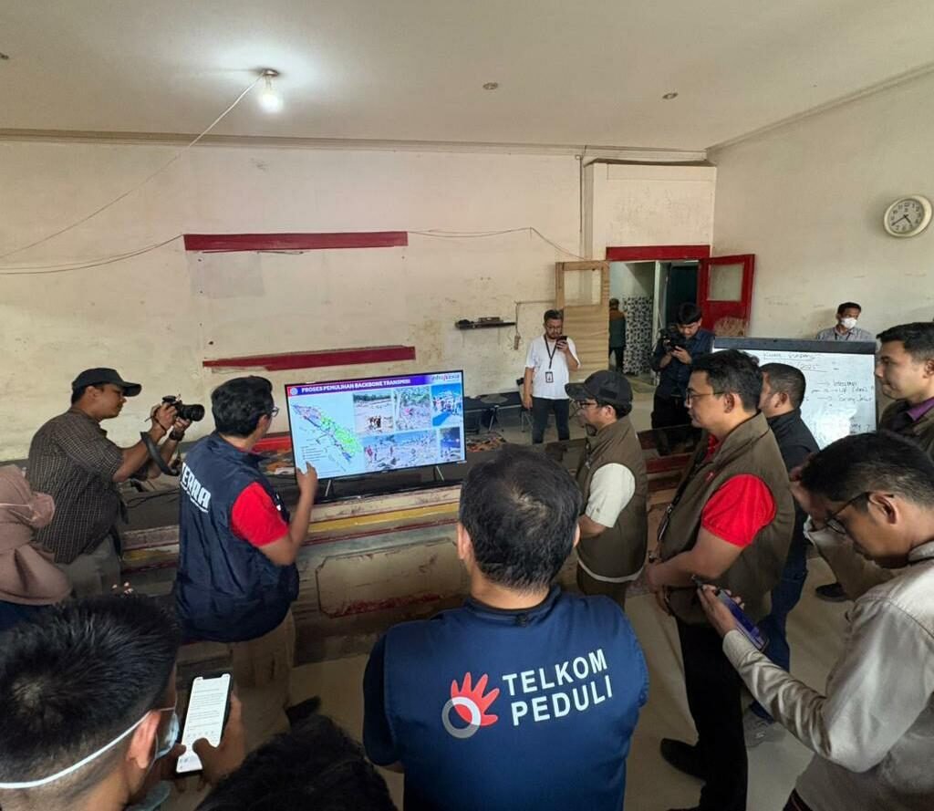 u10-IMG-20251225-WA0004