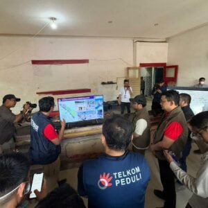 u10-IMG-20251225-WA0004