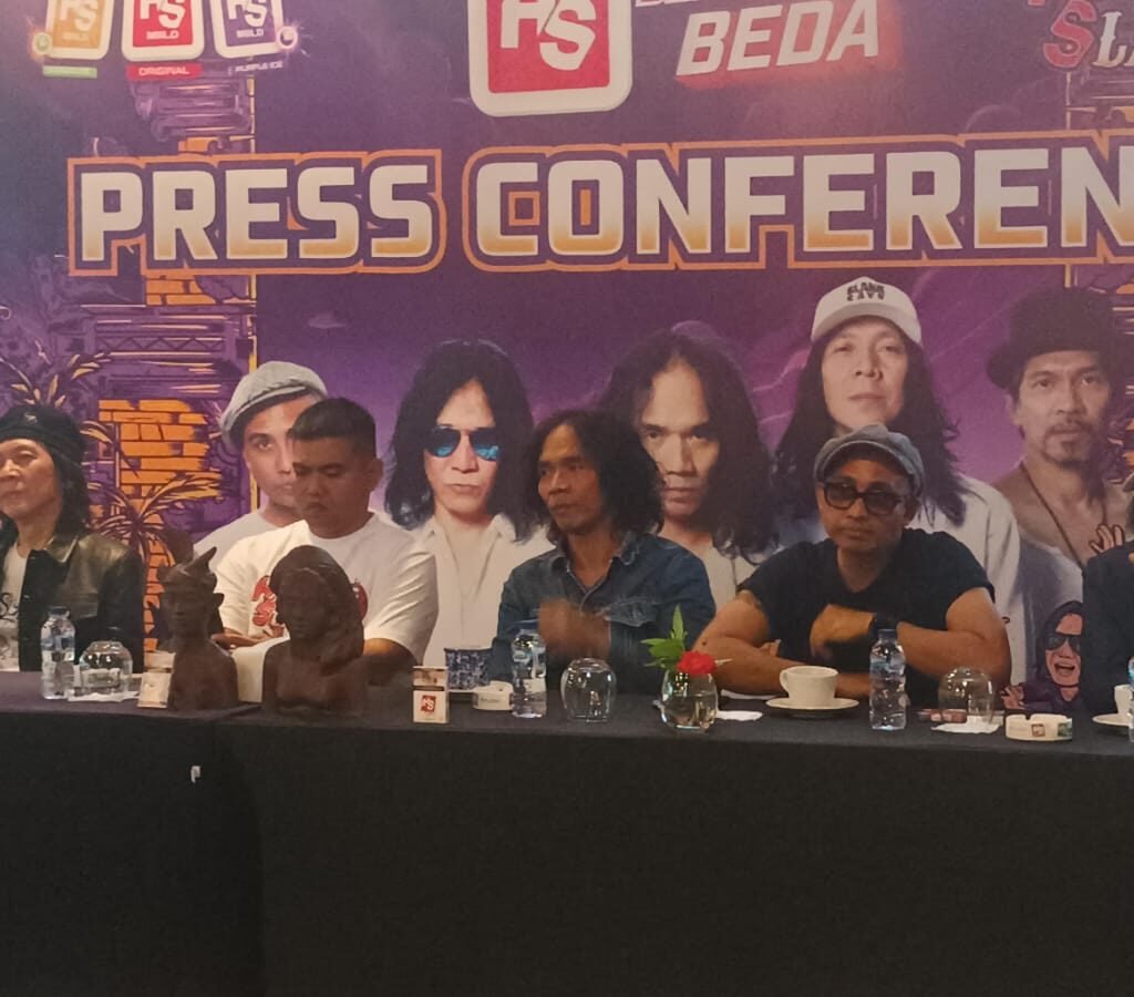 u10-IMG-20251227-WA0003