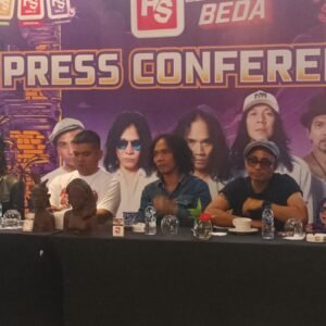 u10-IMG-20251227-WA0003