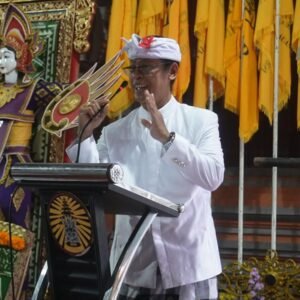 u10-IMG-20251227-WA0010