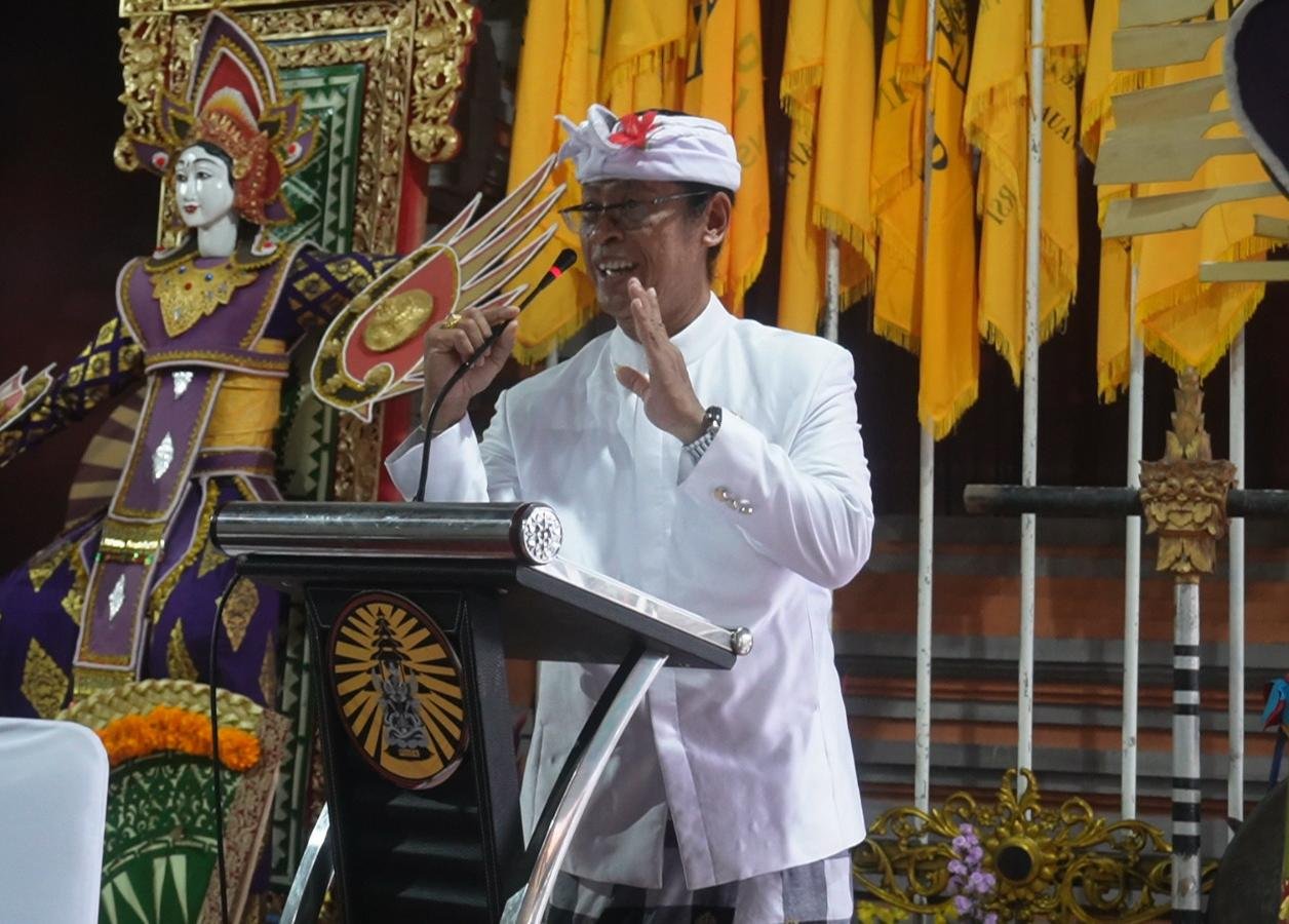 u10-IMG-20251227-WA0010