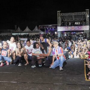 u10-IMG-20251228-WA0003-1