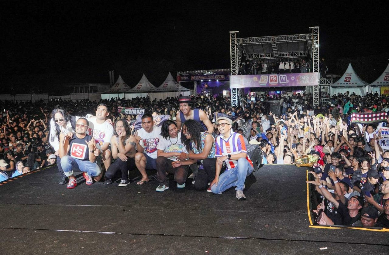 u10-IMG-20251228-WA0003-1