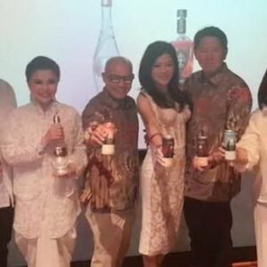 u10-IMG-20251228-WA0006