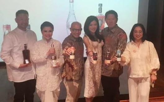 u10-IMG-20251228-WA0006