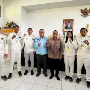 u10-IMG-20251231-WA0006