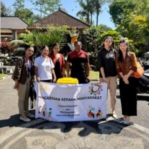 u10-IMG-20251231-WA0008