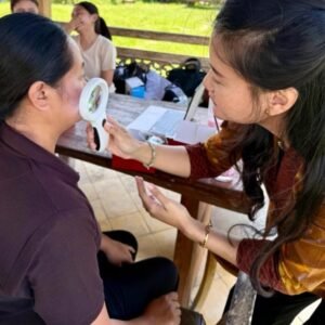 u10-IMG-20251231-WA0009