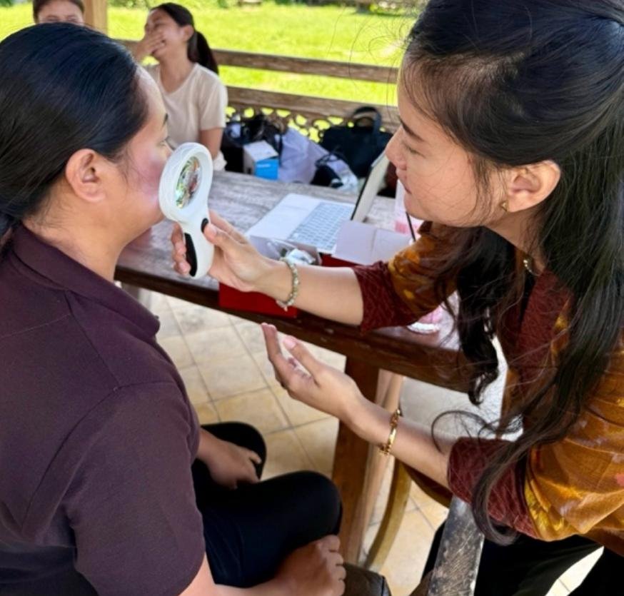 u10-IMG-20251231-WA0009