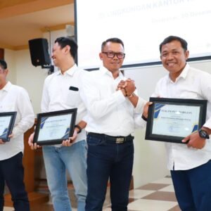 u10-IMG-20251231-WA0010