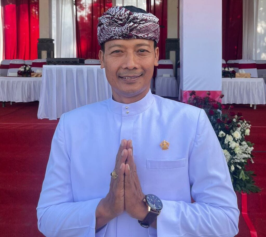 u21-IMG-20251201-WA0201