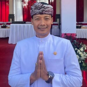 u21-IMG-20251201-WA0201