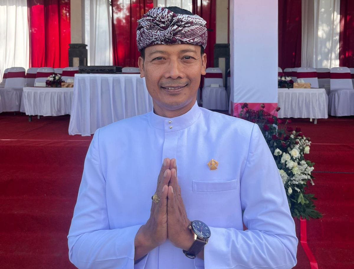 u21-IMG-20251201-WA0201