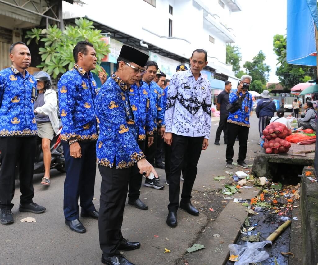 u21-IMG-20251201-WA0211