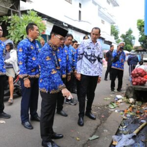 u21-IMG-20251201-WA0211