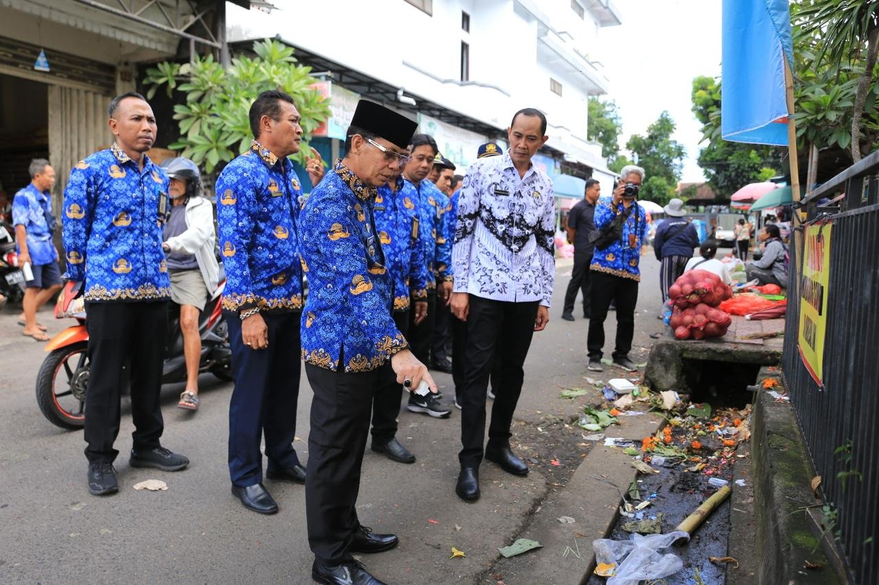 u21-IMG-20251201-WA0211