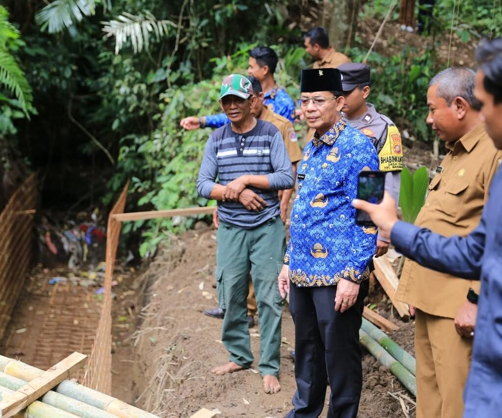 u21-IMG-20251201-WA0238