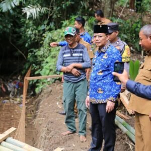 u21-IMG-20251201-WA0238