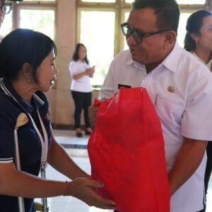 u22-WhatsApp-Image-2025-12-03-at-15.02.47_6de3b4fd