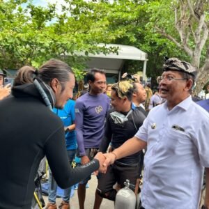 u22-WhatsApp-Image-2025-12-04-at-14.02.02-11