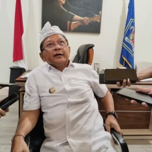 u22-WhatsApp-Image-2025-12-04-at-16.15.28_ea36baab