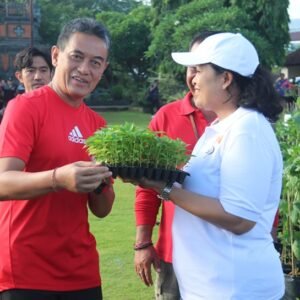 u22-WhatsApp-Image-2025-12-05-at-10.16.37_433f22cc