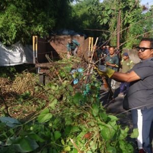 u22-WhatsApp-Image-2025-12-05-at-12.49.48_1ed71d60