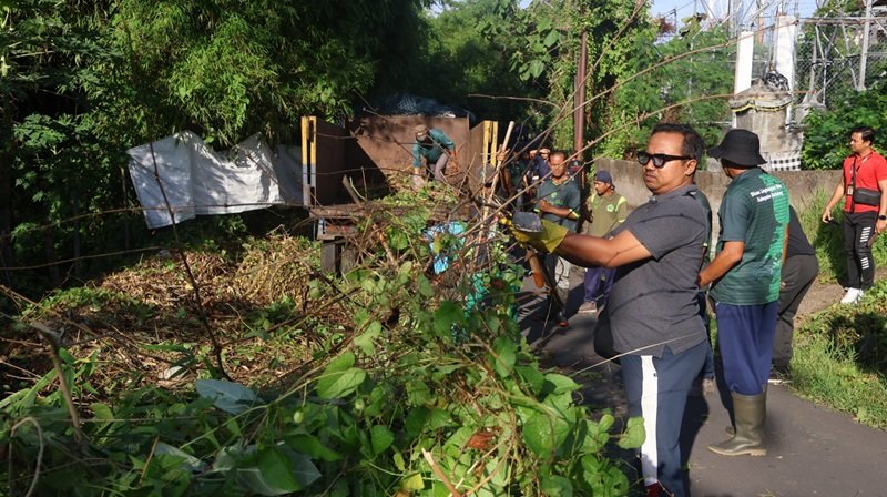 u22-WhatsApp-Image-2025-12-05-at-12.49.48_1ed71d60