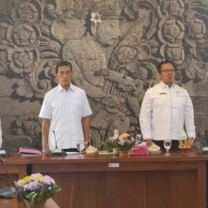 u22-WhatsApp-Image-2025-12-10-at-11.31.08_c23f0f12