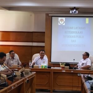 u22-WhatsApp-Image-2025-12-10-at-17.38.20_9dbf1d1a