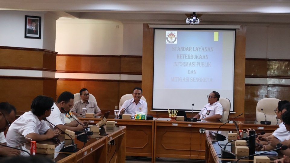 u22-WhatsApp-Image-2025-12-10-at-17.38.20_9dbf1d1a