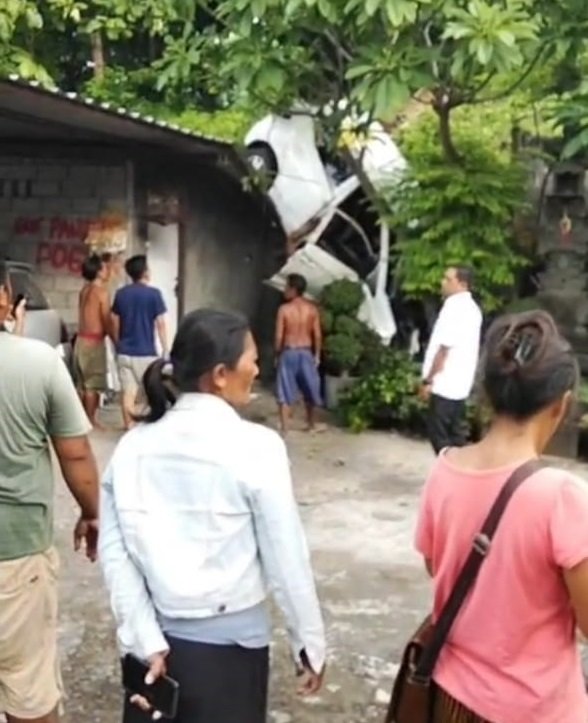 u22-WhatsApp-Image-2025-12-11-at-18.29.27_c0984058