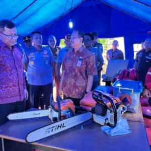 u22-WhatsApp-Image-2025-12-16-at-13.50.11-1