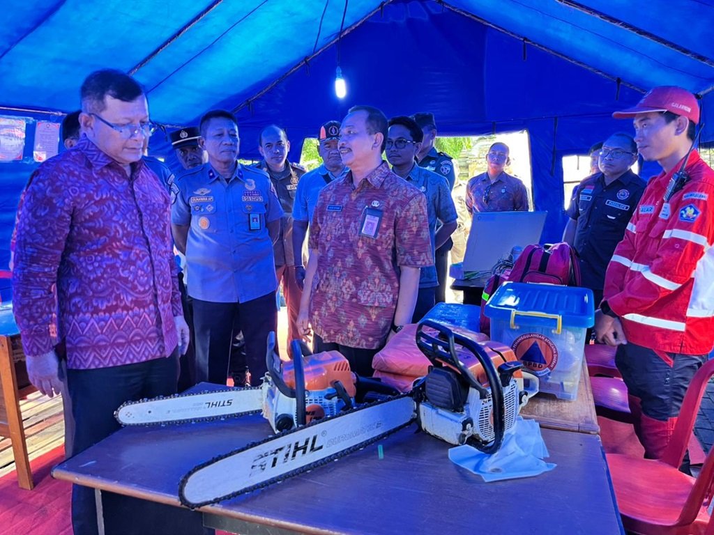 u22-WhatsApp-Image-2025-12-16-at-13.50.11-1