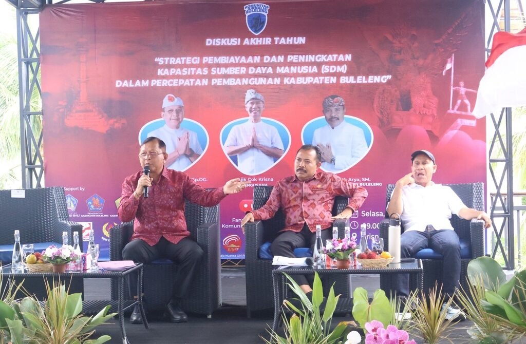 u22-WhatsApp-Image-2025-12-16-at-15.54.45_2d9aa494