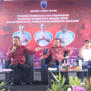 u22-WhatsApp-Image-2025-12-16-at-15.54.45_2d9aa494