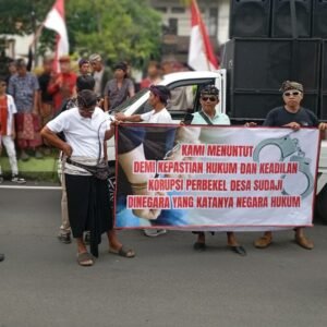 u22-WhatsApp-Image-2025-12-16-at-22.29.52_8f97eb20