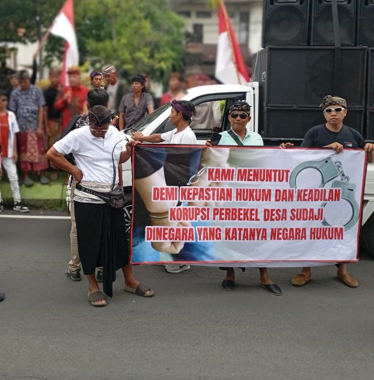 u22-WhatsApp-Image-2025-12-16-at-22.29.52_8f97eb20