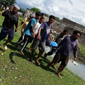 u22-WhatsApp-Image-2025-12-22-at-16.47.40_53915772