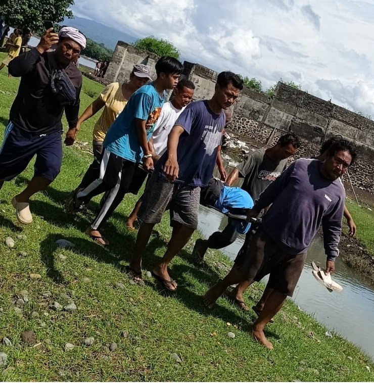 u22-WhatsApp-Image-2025-12-22-at-16.47.40_53915772